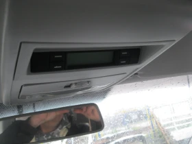 VW T5 2.5 - клима, 4x4, снимка 15