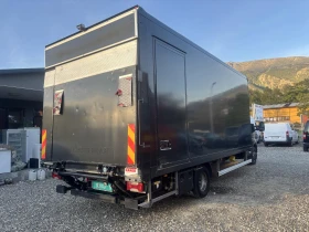 Iveco Daily 72c210 Hi-Matic Euro 6   | Mobile.bg    4