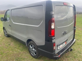 Renault Trafic Бус, снимка 15