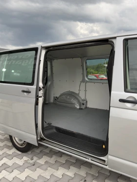 VW Transporter T5 | Auto.bg — изображение 7