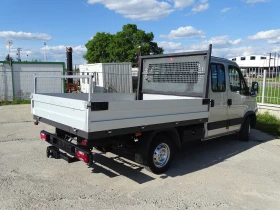 Iveco Daily 35S14  -7 - | Mobile.bg    6