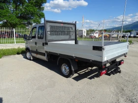 Iveco Daily 35S14  -7 - | Mobile.bg    5