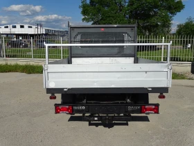 Iveco Daily 35S14  -7 - | Mobile.bg    4