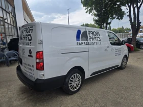 Fiat Scudo   | Mobile.bg    3