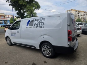 Fiat Scudo   | Mobile.bg    4