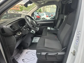 Fiat Scudo   | Mobile.bg    5