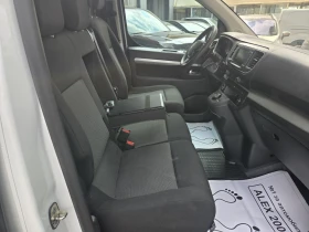 Fiat Scudo   | Mobile.bg    6