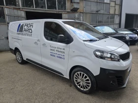 Fiat Scudo   | Mobile.bg    2