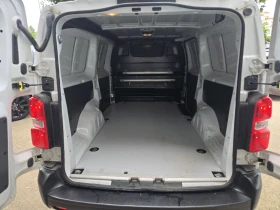 Fiat Scudo   | Mobile.bg    8