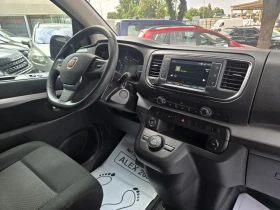 Fiat Scudo   | Mobile.bg    7