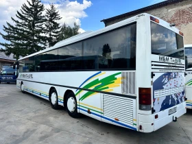 Обява за продажба на Setra H 317 GT 60 места ~45 600 лв. - изображение 6