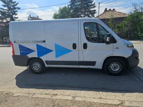 Обява за продажба на Fiat Ducato 3.0 D Германия  ~17 300 лв. - изображение 2