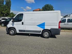 Обява за продажба на Fiat Ducato 3.0 D Германия  ~17 300 лв. - изображение 4