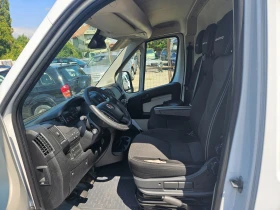 Обява за продажба на Fiat Ducato 3.0 D Германия  ~17 300 лв. - изображение 8