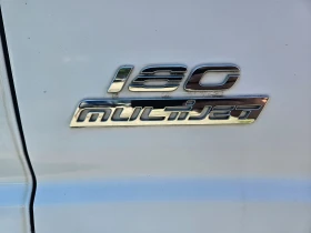Обява за продажба на Fiat Ducato 3.0 D Германия  ~17 300 лв. - изображение 5