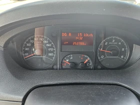 Обява за продажба на Fiat Ducato 3.0 D Германия  ~17 300 лв. - изображение 10
