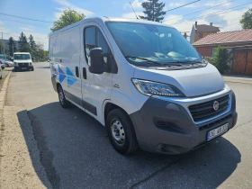 Обява за продажба на Fiat Ducato 3.0 D Германия  ~17 300 лв. - изображение 1