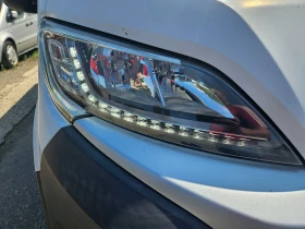 Обява за продажба на Fiat Ducato 3.0 D Германия  ~17 300 лв. - изображение 6
