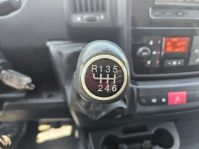 Fiat Ducato 3.0 D   | Mobile.bg    13
