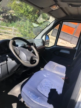 Peugeot Boxer | Mobile.bg    10