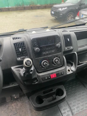 Peugeot Boxer | Mobile.bg � ����� ������ 7
