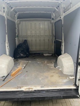 Peugeot Boxer | Mobile.bg � ����� ������ 14