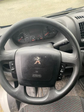 Peugeot Boxer | Mobile.bg � ����� ������ 9