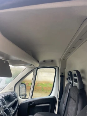 Peugeot Boxer | Mobile.bg � ����� ������ 8