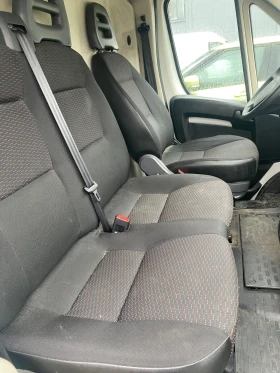 Peugeot Boxer | Mobile.bg � ����� ������ 12