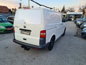 VW Transporter 1.9TDI-��������-������ | Mobile.bg � ����� ������ 6