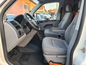 VW Transporter 1.9TDI-��������-������ | Mobile.bg � ����� ������ 10