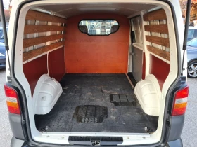 VW Transporter 1.9TDI-��������-������ | Mobile.bg � ����� ������ 11