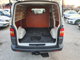 VW Transporter 1.9TDI-��������-������ | Mobile.bg � ����� ������ 12