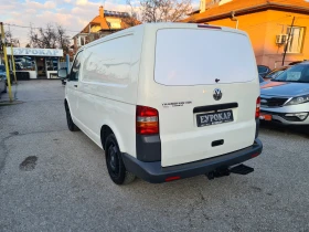 VW Transporter 1.9TDI-��������-������ | Mobile.bg � ����� ������ 8