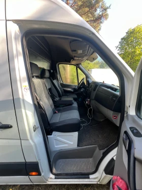VW Crafter | Mobile.bg � ����� ������ 6