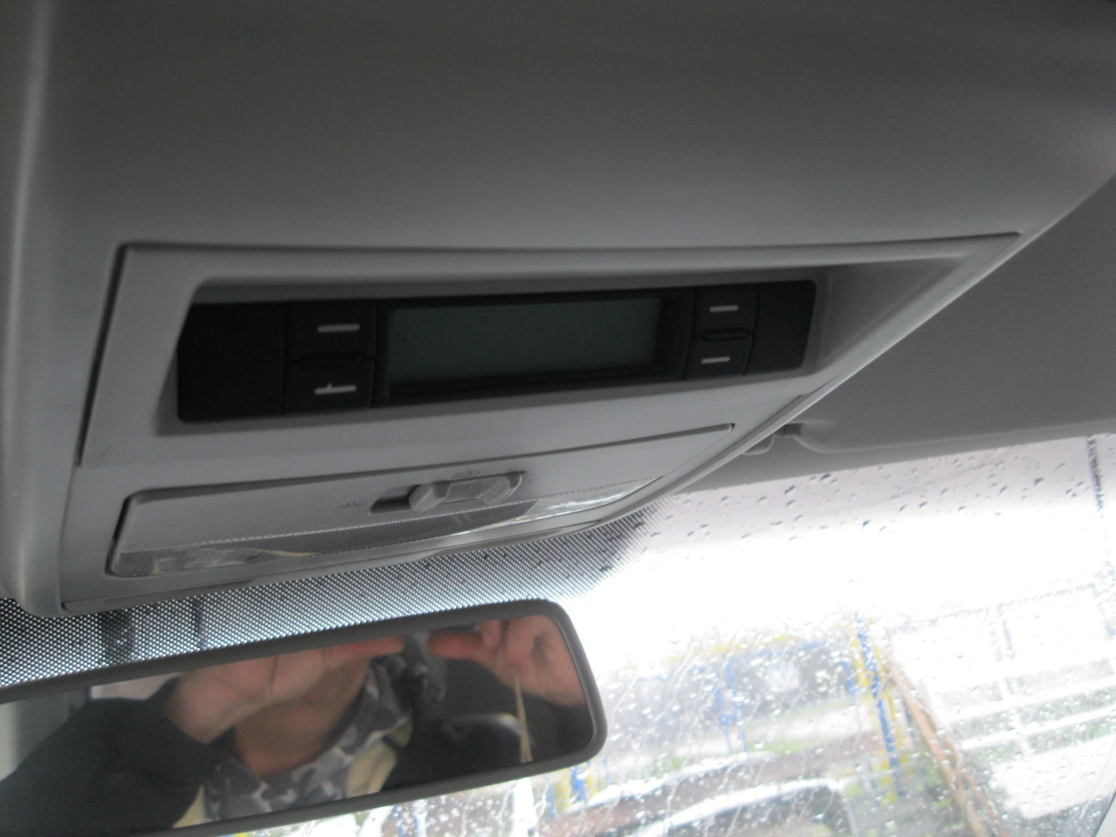 VW T5 2.5 - �����, 4x4 | Mobile.bg � ����������� 15