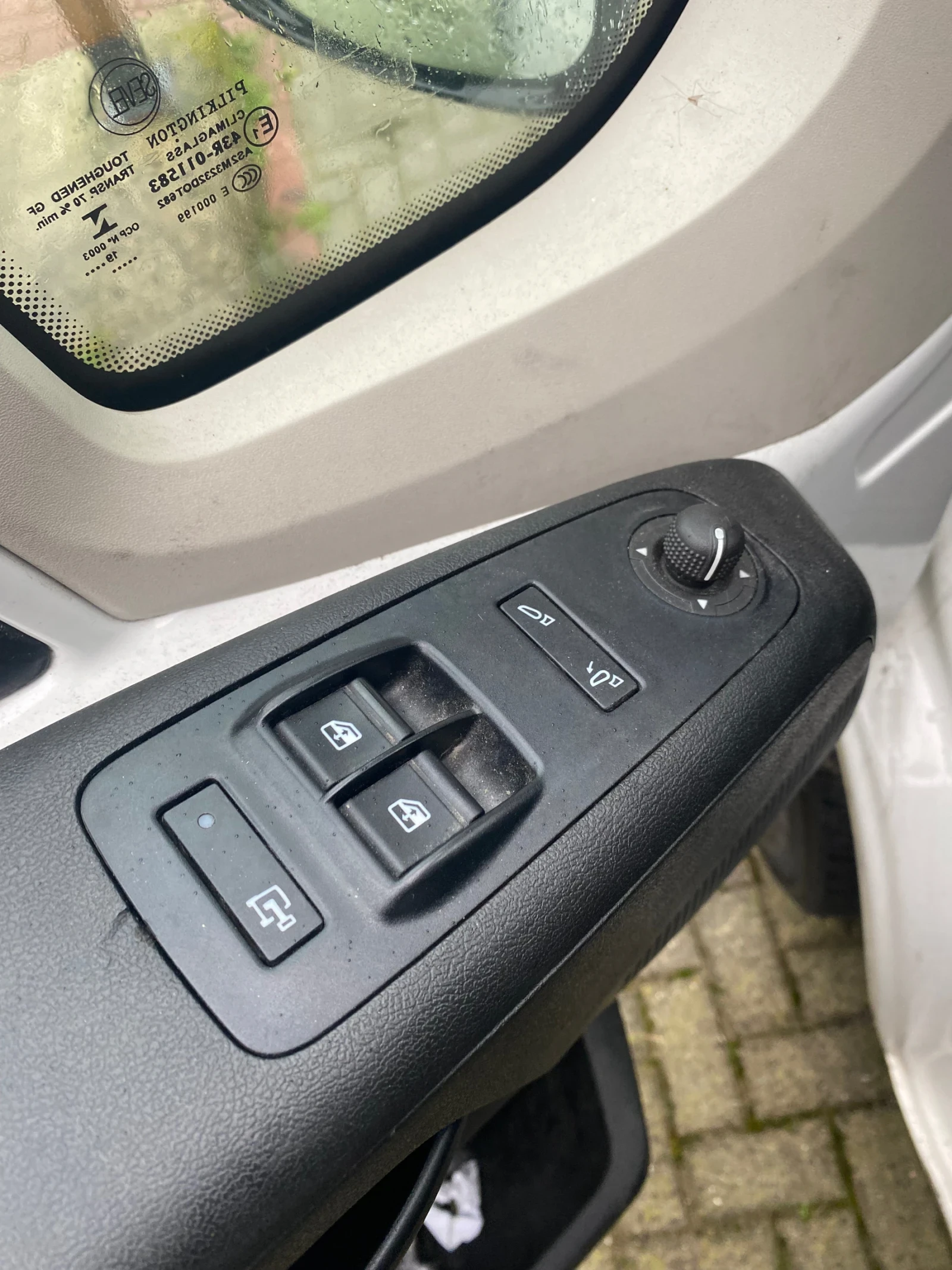 Peugeot Boxer | Mobile.bg � ����������� 10