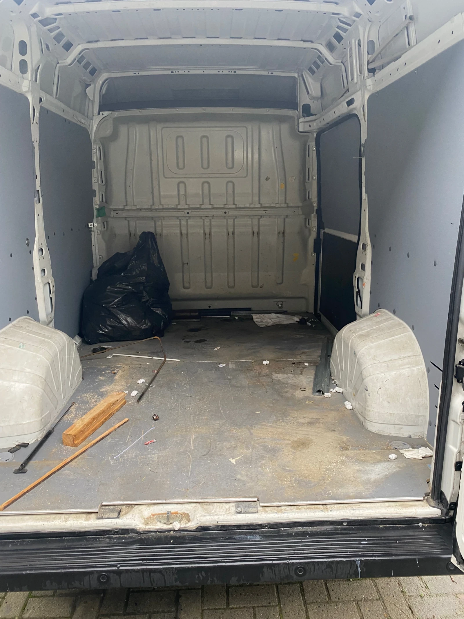 Peugeot Boxer | Mobile.bg � ����������� 14