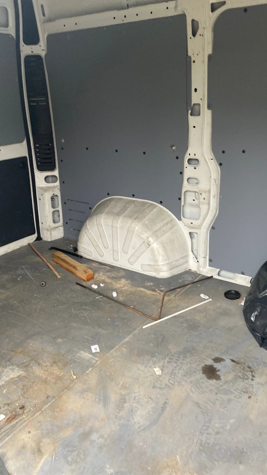 Peugeot Boxer | Mobile.bg � ����������� 13