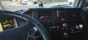 Renault T 480, снимка 5