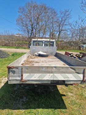 Iveco Turbo | Mobile.bg � ����� ������ 3