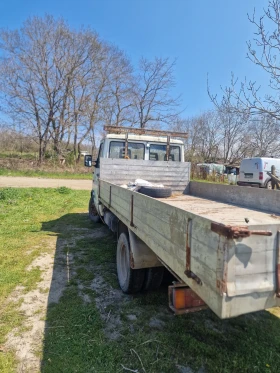 Iveco Turbo | Mobile.bg � ����� ������ 2