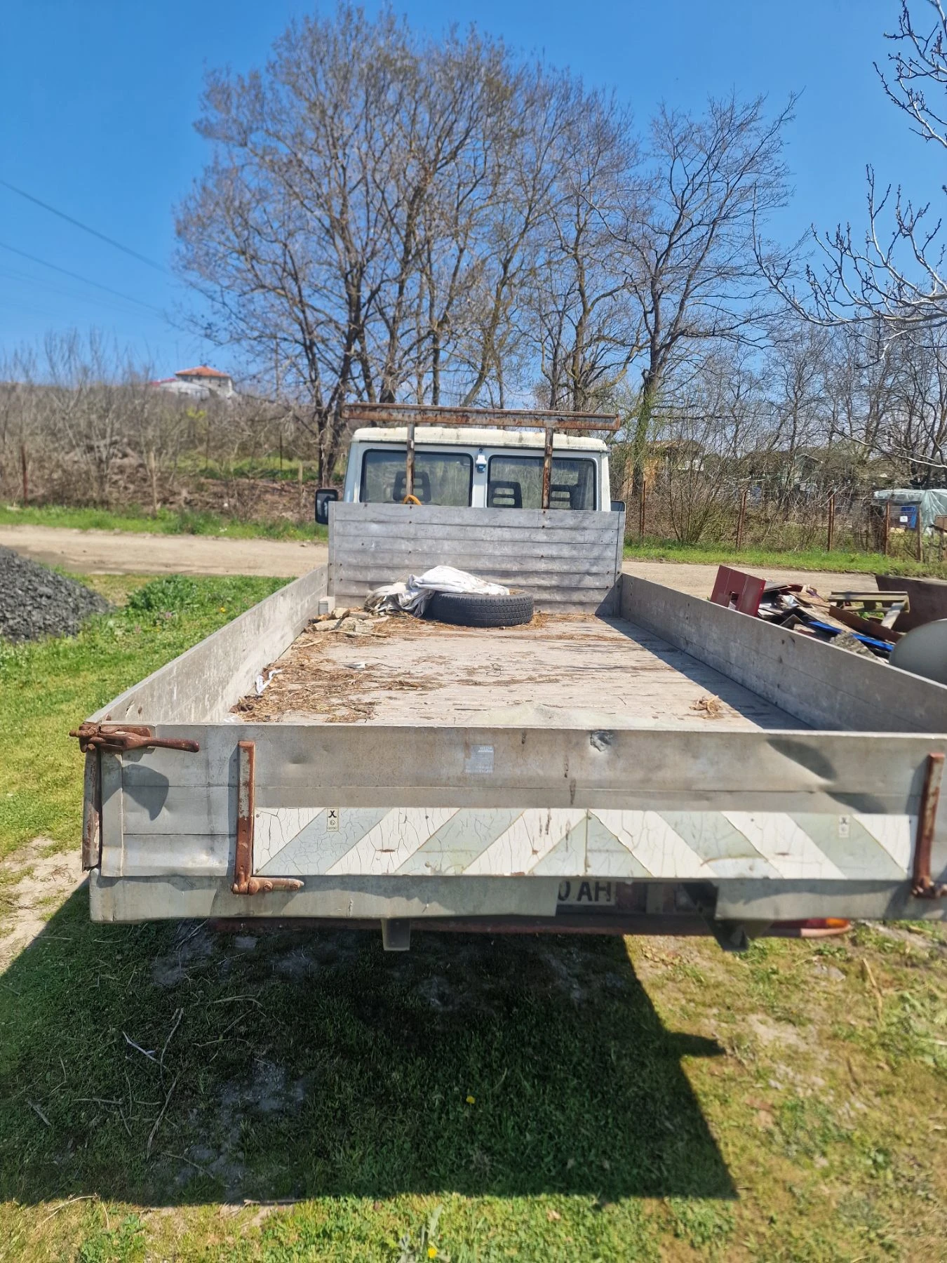 Iveco Turbo | Mobile.bg � ����������� 3