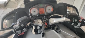 BMW R 1200RT ESA, снимка 6