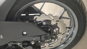Yamaha X-max X-max, снимка 8
