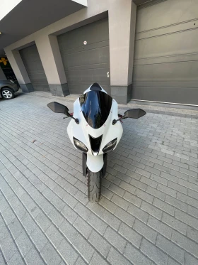 Kawasaki Ninja, снимка 3