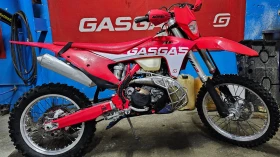     GASGAS EC 2022  107