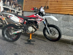     Beta Rr 