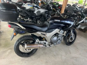 Yamaha Tdm 900i Lizing | Mobile.bg    7