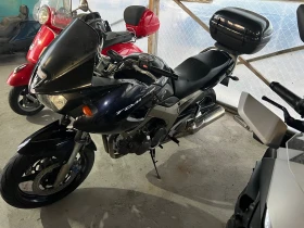 Yamaha Tdm 900i Lizing | Mobile.bg    3